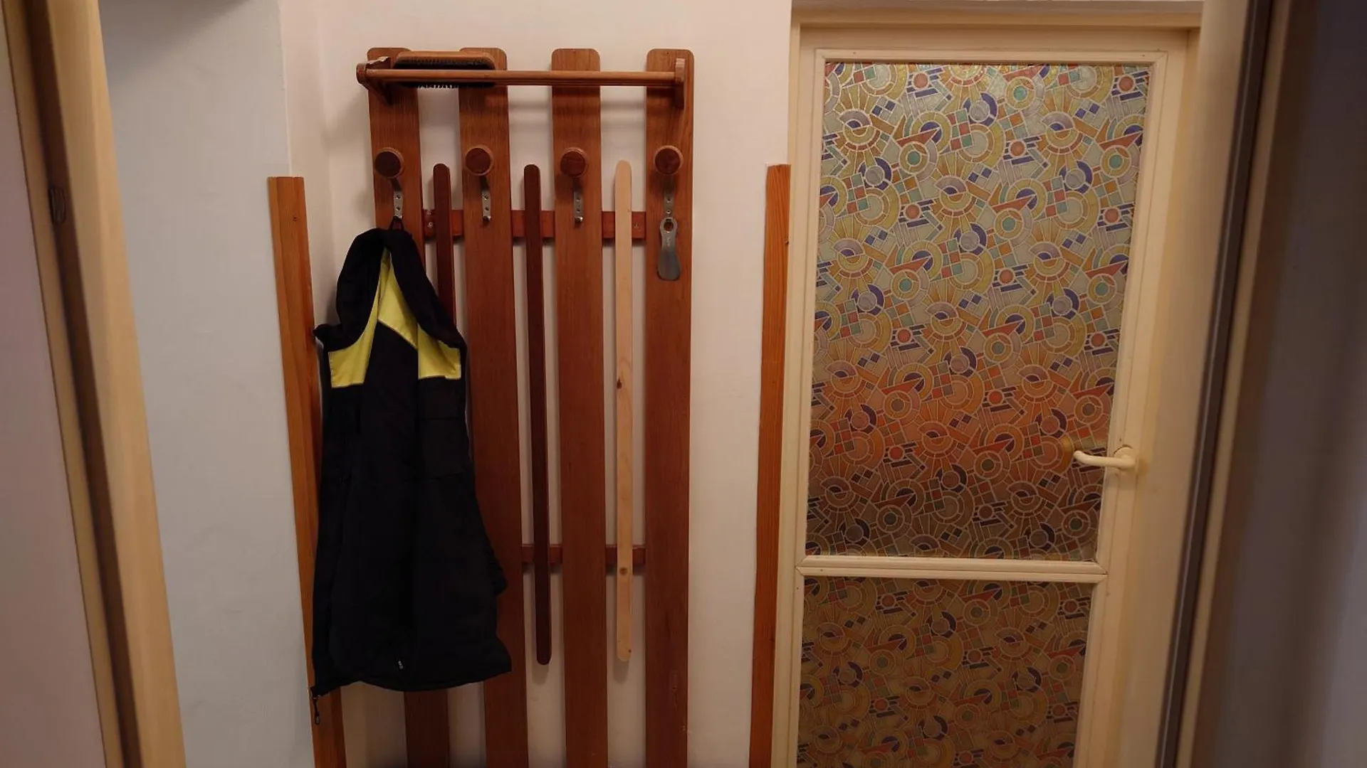 Apartman Zukalka Ostrava